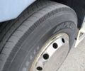 Даф 95, объемом двигателя 0 л и пробегом 140 тыс. км за 16000 $, фото 11 на Automoto.ua