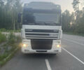 Даф 95, объемом двигателя 0 л и пробегом 1 тыс. км за 25000 $, фото 1 на Automoto.ua