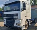 Даф 95, объемом двигателя 0 л и пробегом 0 тыс. км за 2000 $, фото 1 на Automoto.ua