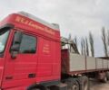 Даф 95, объемом двигателя 0 л и пробегом 0 тыс. км за 16777 $, фото 1 на Automoto.ua