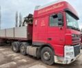 Даф 95, объемом двигателя 0 л и пробегом 0 тыс. км за 16777 $, фото 1 на Automoto.ua