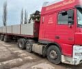 Даф 95, объемом двигателя 0 л и пробегом 0 тыс. км за 16777 $, фото 2 на Automoto.ua
