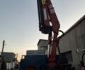 Даф 95, об'ємом двигуна 0 л та пробігом 0 тис. км за 27000 $, фото 4 на Automoto.ua
