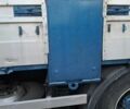 Даф 95, об'ємом двигуна 0 л та пробігом 0 тис. км за 27000 $, фото 3 на Automoto.ua