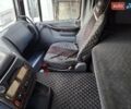 Даф 95, об'ємом двигуна 0 л та пробігом 0 тис. км за 27000 $, фото 7 на Automoto.ua