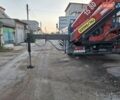 Даф 95, об'ємом двигуна 0 л та пробігом 0 тис. км за 27000 $, фото 6 на Automoto.ua