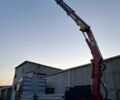 Даф 95, об'ємом двигуна 0 л та пробігом 0 тис. км за 27000 $, фото 2 на Automoto.ua