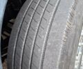 Даф 95, об'ємом двигуна 0 л та пробігом 0 тис. км за 27000 $, фото 8 на Automoto.ua