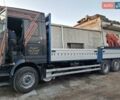 Даф 95, об'ємом двигуна 0 л та пробігом 0 тис. км за 27000 $, фото 1 на Automoto.ua