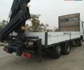 Даф 95, об'ємом двигуна 0 л та пробігом 390 тис. км за 23000 $, фото 4 на Automoto.ua