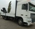 Даф 95, об'ємом двигуна 0 л та пробігом 390 тис. км за 23000 $, фото 2 на Automoto.ua