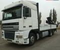 Даф 95, об'ємом двигуна 0 л та пробігом 390 тис. км за 23000 $, фото 3 на Automoto.ua