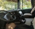 Даф 95, об'ємом двигуна 0 л та пробігом 390 тис. км за 23000 $, фото 1 на Automoto.ua