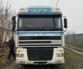 Даф 95, об'ємом двигуна 0 л та пробігом 100 тис. км за 17200 $, фото 1 на Automoto.ua
