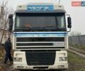 Даф 95, объемом двигателя 0 л и пробегом 100 тыс. км за 22000 $, фото 1 на Automoto.ua