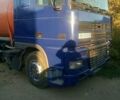 Даф 95, объемом двигателя 0 л и пробегом 268 тыс. км за 13500 $, фото 1 на Automoto.ua