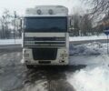 Даф 95, объемом двигателя 0 л и пробегом 10 тыс. км за 26000 $, фото 1 на Automoto.ua