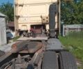 Жовтий Даф 95, об'ємом двигуна 12.6 л та пробігом 685 тис. км за 5500 $, фото 3 на Automoto.ua