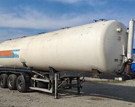 Даф 95 1999 у Дніпро (Дніпропетровську) на Automoto.ua Жовтий Даф 95, об'ємом двигуна 12.58 л та пробігом 1 тис. км за 8000 $, фото 9 на Automoto.ua