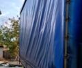 Синій Даф 95, об'ємом двигуна 11.2 л та пробігом 0 тис. км за 7200 $, фото 2 на Automoto.ua