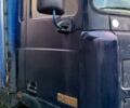 Синій Даф 95, об'ємом двигуна 11.2 л та пробігом 0 тис. км за 7200 $, фото 1 на Automoto.ua