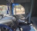 Синій Даф 95, об'ємом двигуна 12.58 л та пробігом 180 тис. км за 8000 $, фото 3 на Automoto.ua