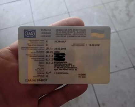 Синій Даф 95, об'ємом двигуна 12.58 л та пробігом 180 тис. км за 8000 $, фото 4 на Automoto.ua