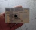 Синій Даф 95, об'ємом двигуна 12.58 л та пробігом 180 тис. км за 8000 $, фото 4 на Automoto.ua