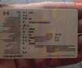 Синій Даф 95, об'ємом двигуна 12.58 л та пробігом 180 тис. км за 8000 $, фото 6 на Automoto.ua