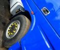 Синій Даф 95, об'ємом двигуна 12.9 л та пробігом 0 тис. км за 6500 $, фото 6 на Automoto.ua
