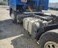 Синій Даф 95, об'ємом двигуна 12.58 л та пробігом 800 тис. км за 6900 $, фото 5 на Automoto.ua