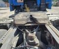 Синій Даф 95, об'ємом двигуна 12.58 л та пробігом 800 тис. км за 6900 $, фото 8 на Automoto.ua