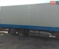 Синий Даф 95, объемом двигателя 0 л и пробегом 265 тыс. км за 15400 $, фото 18 на Automoto.ua