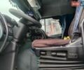 Синий Даф 95, объемом двигателя 0 л и пробегом 265 тыс. км за 15400 $, фото 14 на Automoto.ua