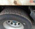 Синий Даф 95, объемом двигателя 0 л и пробегом 265 тыс. км за 15400 $, фото 9 на Automoto.ua