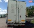 Синий Даф 95, объемом двигателя 0 л и пробегом 265 тыс. км за 15400 $, фото 22 на Automoto.ua