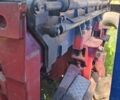 Синий Даф 95, объемом двигателя 0 л и пробегом 0 тыс. км за 25000 $, фото 1 на Automoto.ua