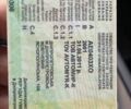 Зеленый Даф 95, объемом двигателя 12.58 л и пробегом 1000 тыс. км за 11000 $, фото 3 на Automoto.ua