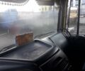 Зеленый Даф 95, объемом двигателя 12.58 л и пробегом 1000 тыс. км за 11000 $, фото 5 на Automoto.ua