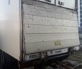 Зеленый Даф 95, объемом двигателя 12.58 л и пробегом 1000 тыс. км за 11000 $, фото 8 на Automoto.ua