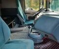 Зеленый Даф 95, объемом двигателя 0 л и пробегом 111 тыс. км за 10200 $, фото 2 на Automoto.ua