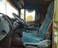 Зеленый Даф 95, объемом двигателя 0 л и пробегом 111 тыс. км за 10200 $, фото 1 на Automoto.ua
