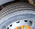 Оранжевый Даф 95, объемом двигателя 12.58 л и пробегом 137 тыс. км за 33999 $, фото 24 на Automoto.ua