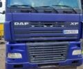 Даф 95.430, об'ємом двигуна 0 л та пробігом 0 тис. км за 8200 $, фото 1 на Automoto.ua