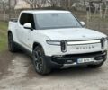 Белый Даф 95 XF 380, объемом двигателя 0 л и пробегом 20 тыс. км за 59400 $, фото 1 на Automoto.ua