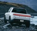 Белый Даф 95 XF 380, объемом двигателя 0 л и пробегом 20 тыс. км за 59400 $, фото 4 на Automoto.ua