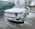 Белый Даф 95 XF 380, объемом двигателя 0 л и пробегом 20 тыс. км за 59400 $, фото 2 на Automoto.ua