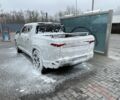 Белый Даф 95 XF 380, объемом двигателя 0 л и пробегом 20 тыс. км за 59400 $, фото 3 на Automoto.ua