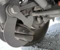 Белый Даф 95 XF 380, объемом двигателя 12.58 л и пробегом 0 тыс. км за 15500 $, фото 7 на Automoto.ua