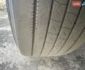 Черный Даф 95 XF 380, объемом двигателя 12.58 л и пробегом 0 тыс. км за 34000 $, фото 2 на Automoto.ua